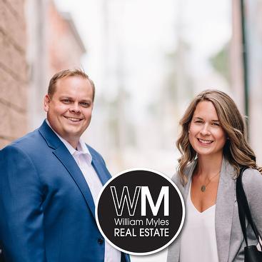 best realtors in Midland
